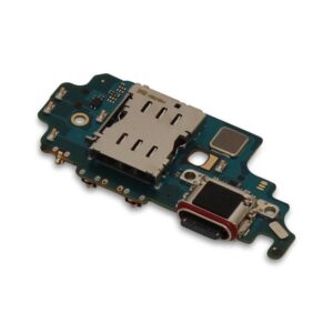 Modul Incarcare Samsung Galaxy S21 Ultra 5G, G998
