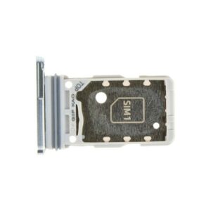 Suport Sim Samsung Galaxy S21 Ultra, G998 Albastru