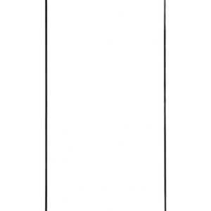 Geam Sticla Samsung Galaxy S21 Ultra, G998 Cu OCA