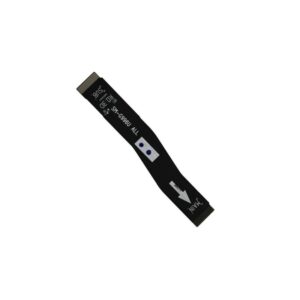 Flex Placa De Baza Samsung Galaxy S21 Plus 5G, S21+, G996
