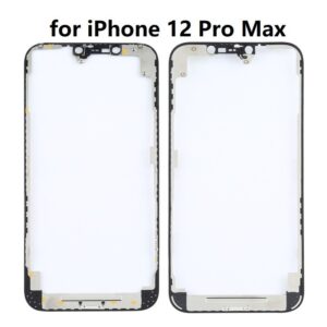 Rama LCD Apple iPhone 12 Pro Max