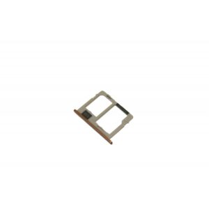 Suport Sim Samsung Galaxy T515 Gold