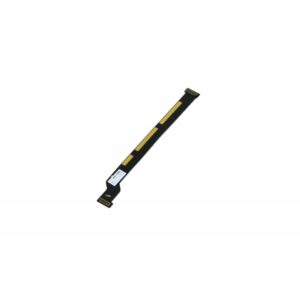 Flex Placa de Baza OnePlus 7