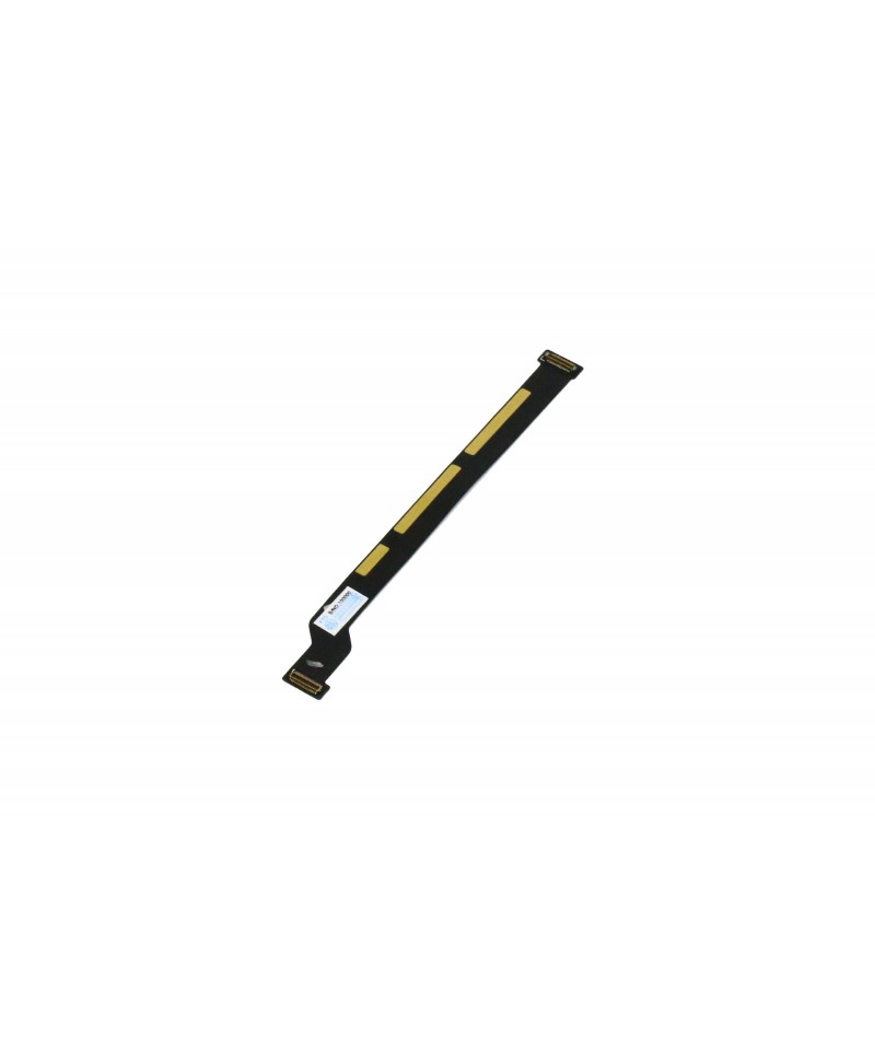 Flex Placa de Baza OnePlus 7