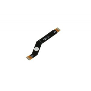Flex Placa Baza Motorola Moto G8 Power