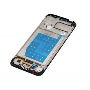 Rama LCD Pentru Motorola Moto G8 Power Lite