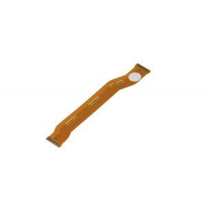 Flex Placa de Baza OPPO A72,5G