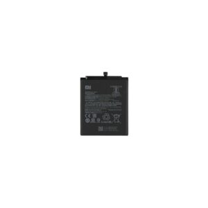 Acumulator Xiaomi Mi A3, Xiaomi Mi CC9, BM4F