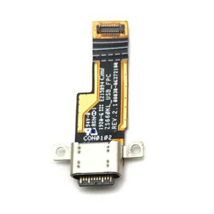 Modul Incarcare Asus Rog Phone 2, ZS660KL