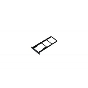 Suport Sim Nokia 2.3 Negru
