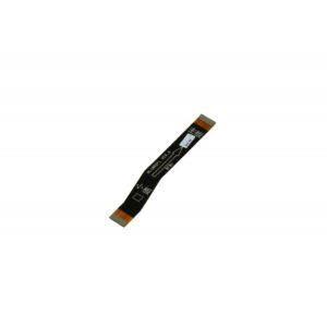 Flex Placa de Baza Huawei Honor 8A