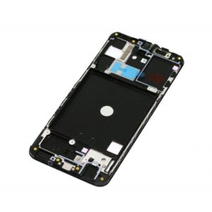 Rama LCD Display Samsung Galaxy A40, SM A405