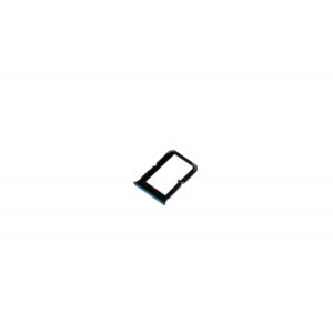 Suport Sim OnePlus Nord CE 5G Albastru