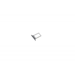 Suport Sim Samsung Galaxy Fold, SM F900 Negru