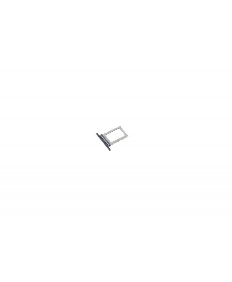 Suport Sim Samsung Galaxy Fold, SM F900 Negru