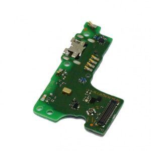 Modul Incarcare Huawei Honor 8A