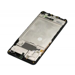 Rama LCD Samsung Galaxy A32 4G, SM A325