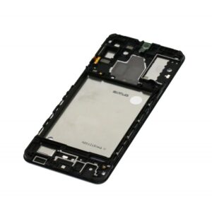 Rama LCD Samsung Galaxy A32 5G, SM A326