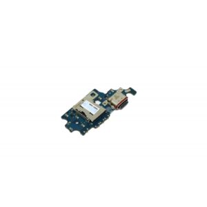 Modul Incarcare Samsung Galaxy S21 Plus, S21+, G996