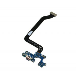 Modul Incarcare Samsung Galaxy S10 5G, G977F