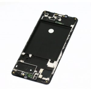 Rama LCD Display Samsung Galaxy A71, SM A715