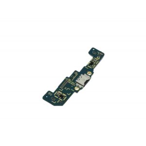 Modul Incarcare Samsung Galaxy Tab A 10.5, SM-T590, SM-T595