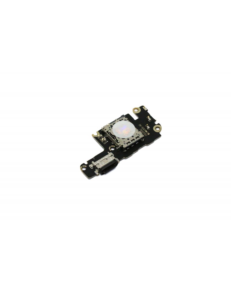Modul Incarcare Xiaomi Mi 10T High Copy