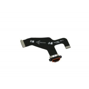 Modul Incarcare Huawei P40