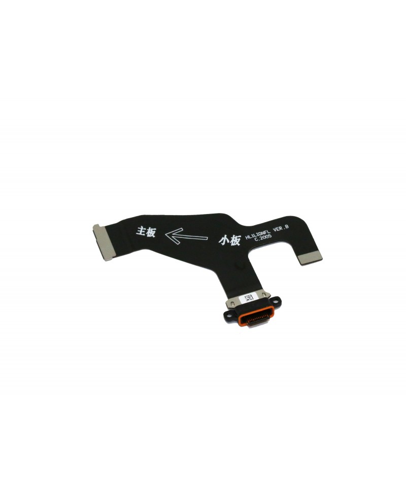Modul Incarcare Huawei P40