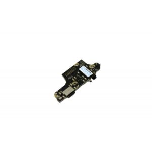 Modul Incarcare Xiaomi Poco X3