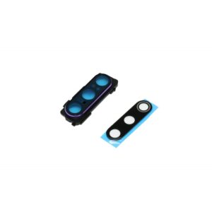 Geam Camera Xiaomi Mi 9 Mov