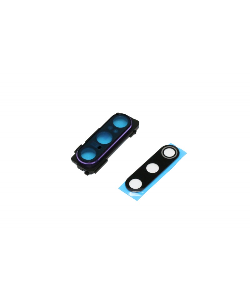 Geam Camera Xiaomi Mi 9 Mov