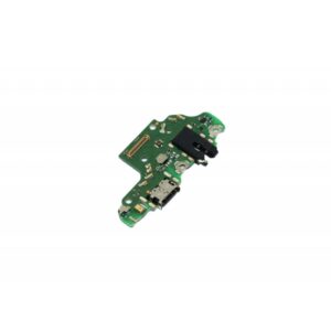 Modul Incarcare Huawei P40 Lite