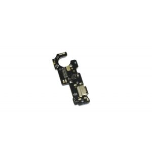 Modul Incarcare Xiaomi Redmi Note 10 5G