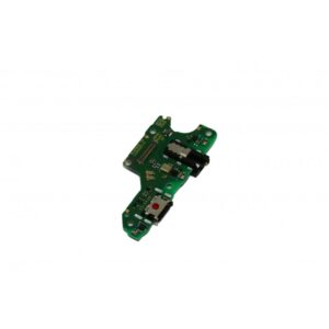 Modul Incarcare Huawei P Smart 2021