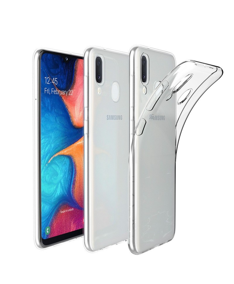 Husa Ultra Thin Apple iPhone 13 Pro Max 6.7