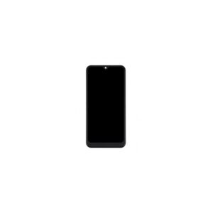 Ecran LCD Display LG K22, LMK200Z