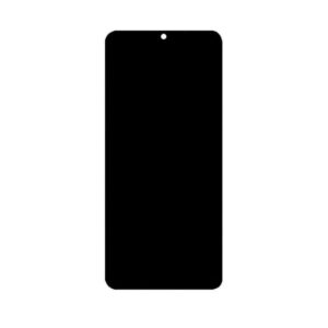 Ecran LCD Display LG K40S, LM X430