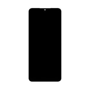 Ecran LCD Display LG K41S, LM K410