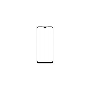 Geam Sticla LG K41S, LM K410