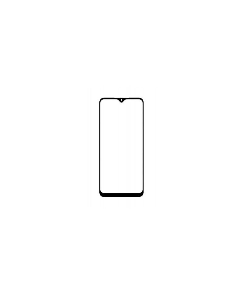 Geam Sticla LG K41S, LM K410