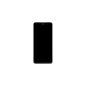 Ecran LCD Display Xiaomi Redmi Note 10 5G, M2103K19G, M2103K19C