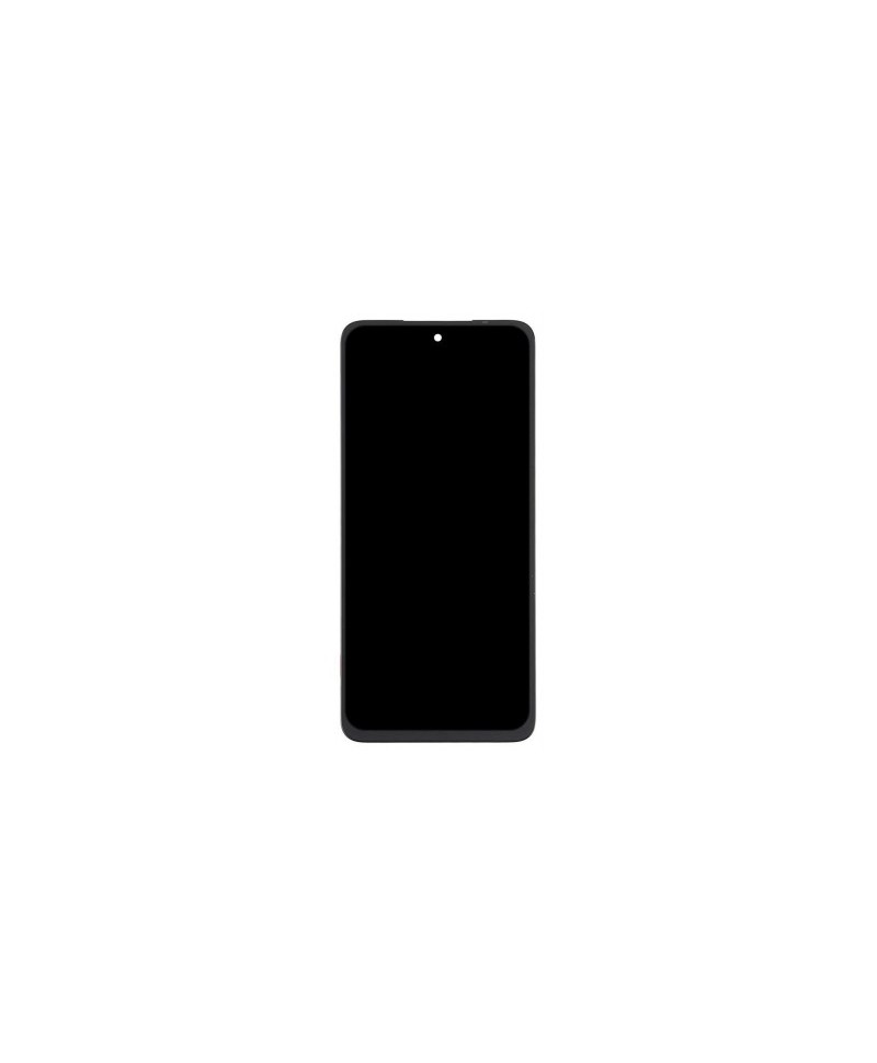 Ecran LCD Display Xiaomi Redmi Note 10 5G, M2103K19G, M2103K19C
