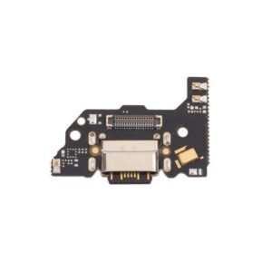 Modul Incarcare Service Pack Xiaomi Mi 11 Lite 5G