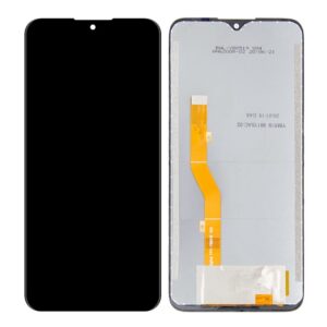 Ecran LCD Display Alcatel 1SE 2020, 5030F, 5030U