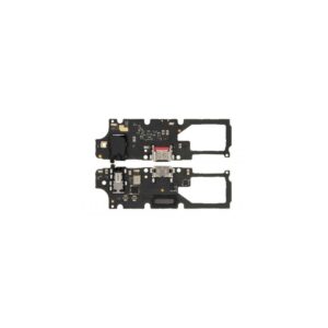 Modul Incarcare LG K41s
