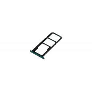 Suport Sim Huawei P Smart 2021 Verde