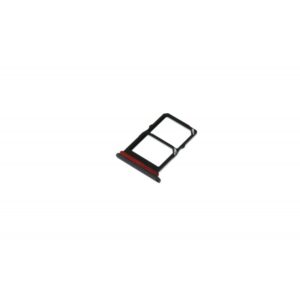 Suport Sim Huawei P30 Negru