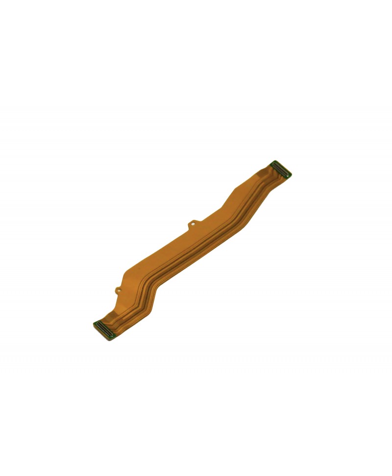 Flex Placa Baza Huawei P40 Lite