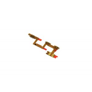 Flex Volum Huawei P40 Lite 5G